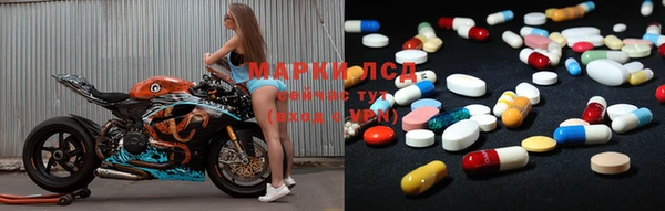 дмт Каменка