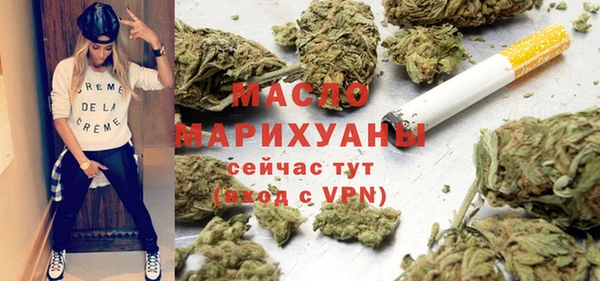 дживик Касимов