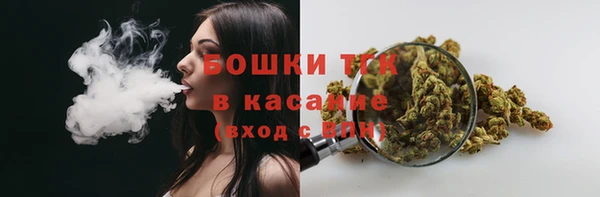 первитин Каменногорск