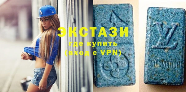 дмт Каменка