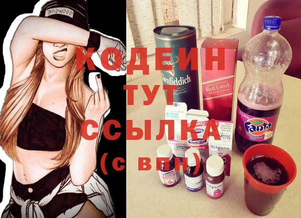 первитин Каменногорск